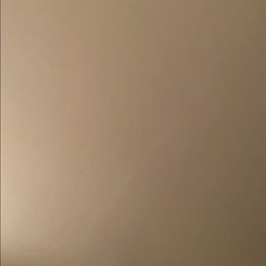 Meet your Posher, Bryant